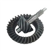 Převodové kolo a pastorek 4741015 Jeep Grand Cherokee ZJ  převod 3,73